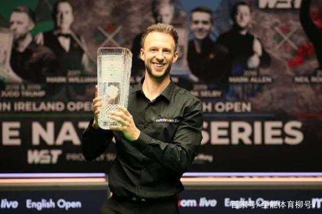 低开发的时 低开发的时