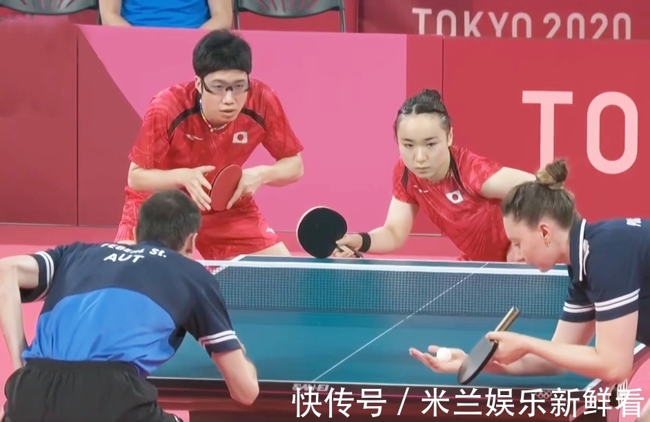 加拿大女足 加拿大女足