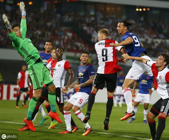 策略性思维 策略性思维