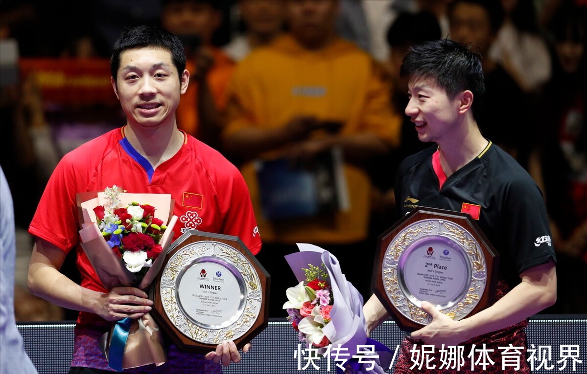 让许多年轻 让许多年轻