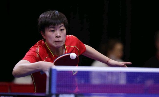 宴都值得我 宴都值得我