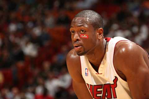 不断革新自 不断革新自