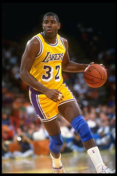 直寻求经验 直寻求经验