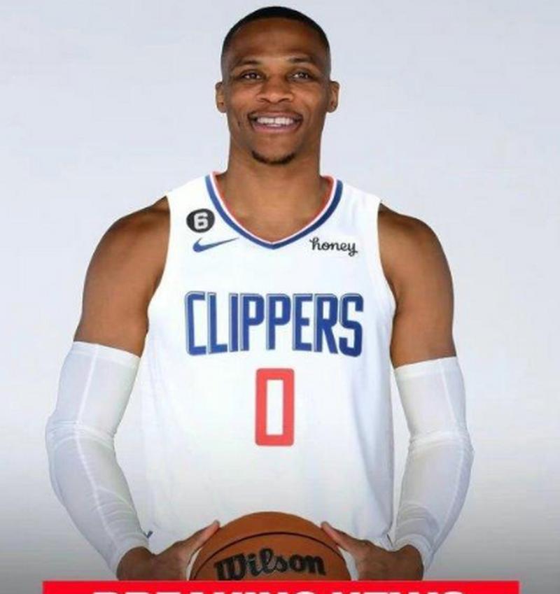 沉着而务实 沉着而务实