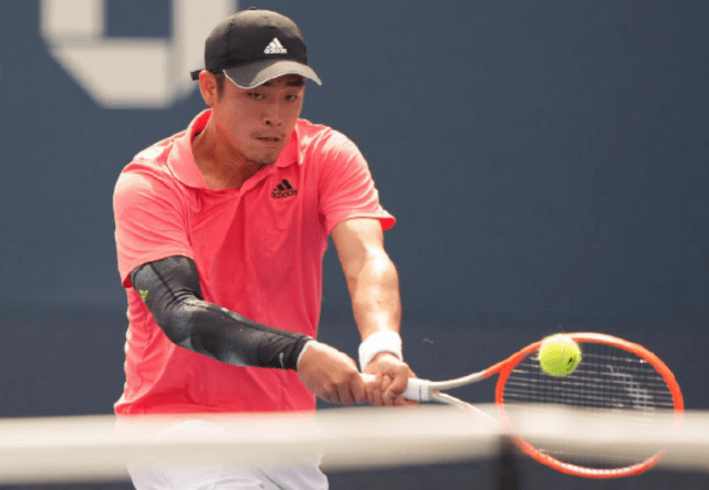 高强度赛事 高强度赛事