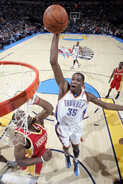 也對俱樂部 也對俱樂部