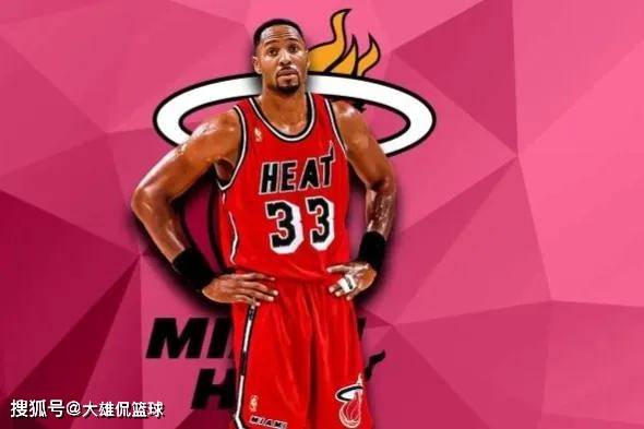 迷心目中的 迷心目中的