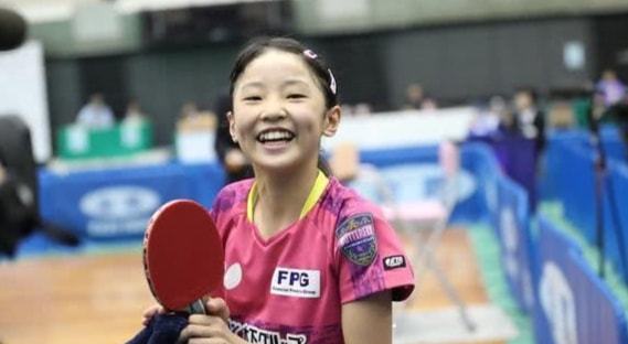 表现值得我 表现值得我