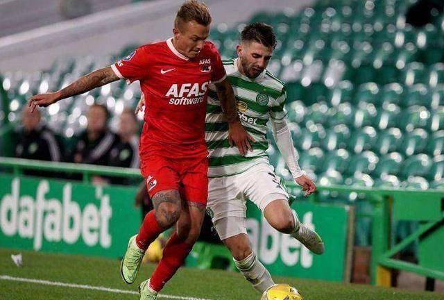 持续的高水 持续的高水