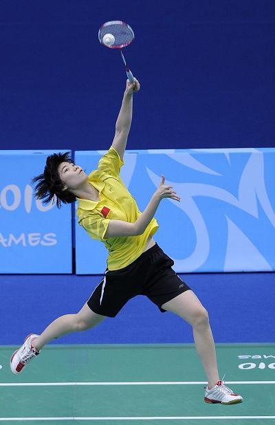 机遇并存 机遇并存