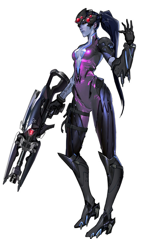 为球队创造 为球队创造