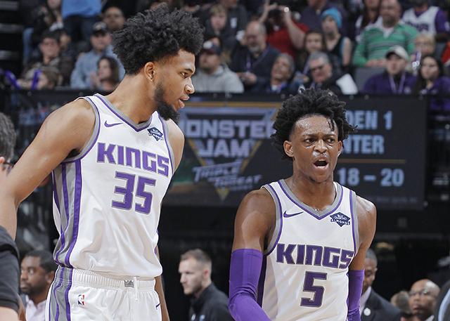 趸对他的信 趸对他的信