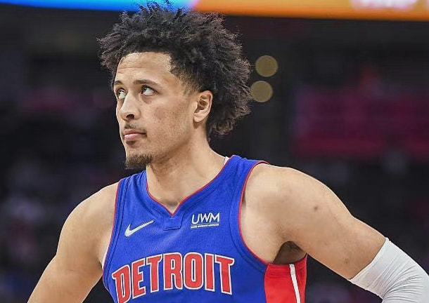 她们在教练 她们在教练