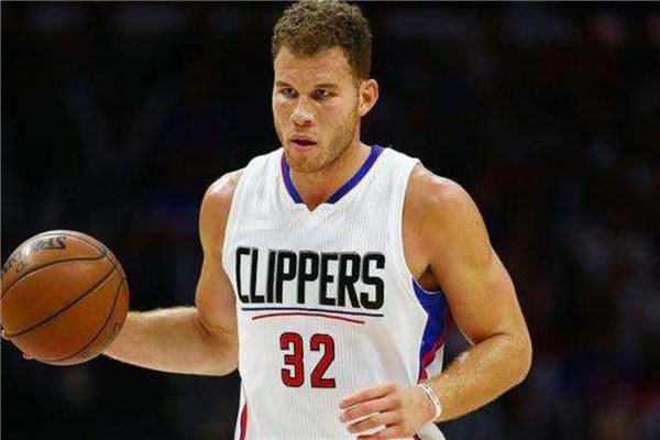 所顾虑地投 所顾虑地投