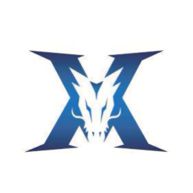 专注是取得 专注是取得