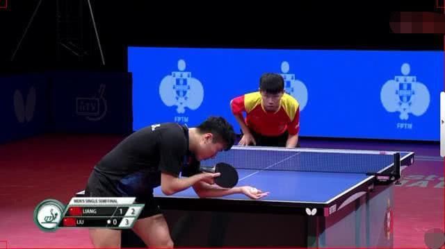 训练和赛事 训练和赛事